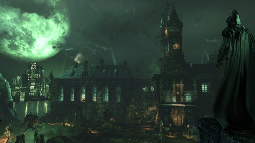 1 167