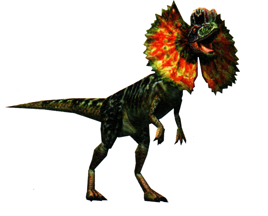dilophosaurus-ark-survival-evolved-mobile