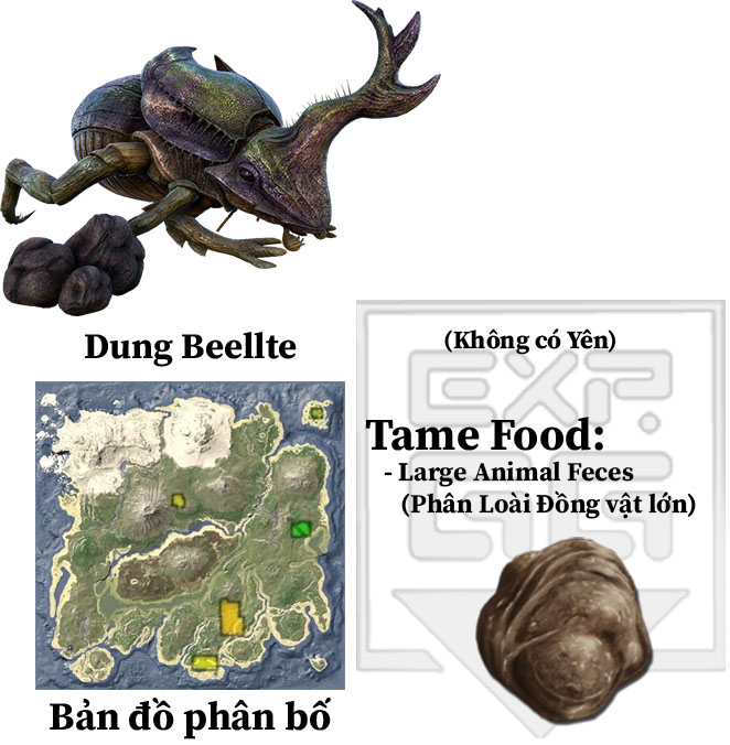 dung-beetle-ark-viet-survival-evolved-mobile-top Ark Survival Evolved