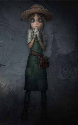 emma-woods-identity-v
