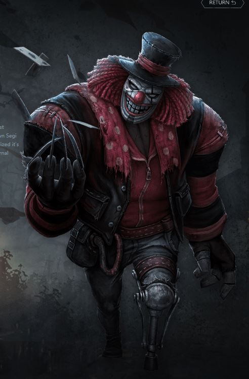 joker-identity-v-thang-he-clown