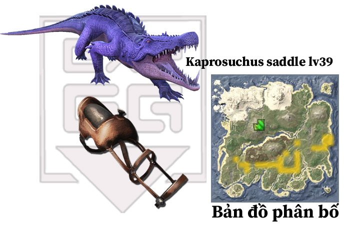 kaprosuchus-saddle-lv39