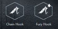ky-nang-gamekeeper-identity-v