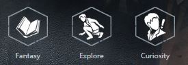 ky-nang-nha-tham-hiem-explorer