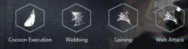ky-nang-violetta-soul-weaver