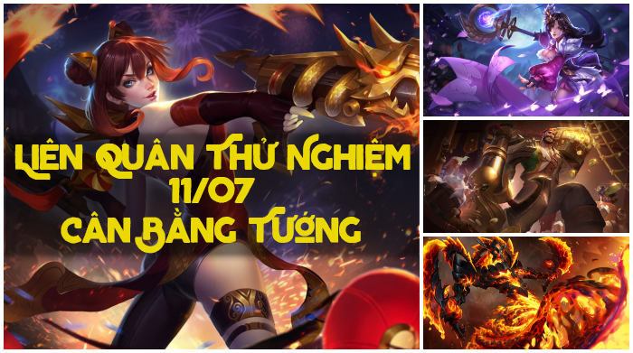 Vòng tròn tam hợp tứ hành xung chọn người hợp tuổi 