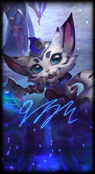 Xương quai xanh là gì? Cùng WheyShop tìm hiểu về xương quai xanh và top 10 bài tập lộ xương quai xanh đơn giản, hiệu quả, dễ dàng thực hiện tại nhà
