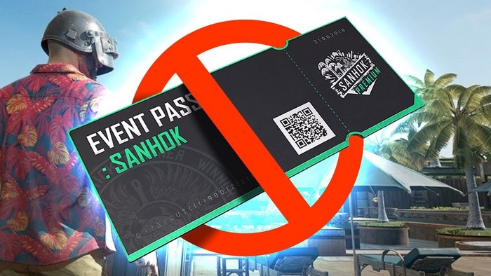 công viên đẹp ở sài gòn