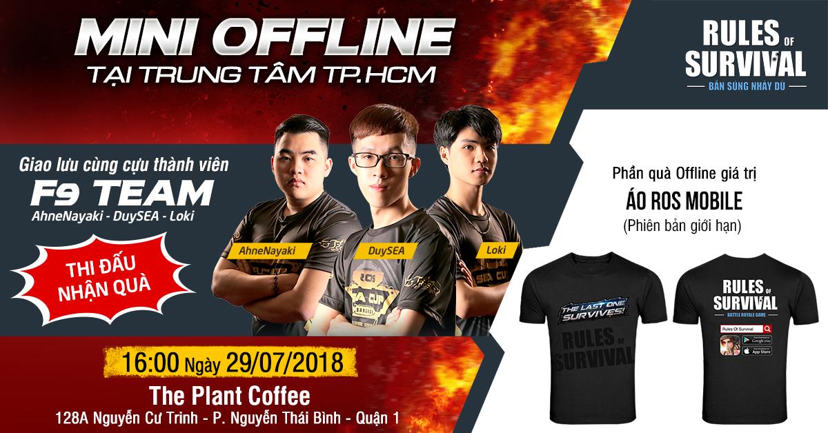 bệnh viện Quốc Tế Hà Nội