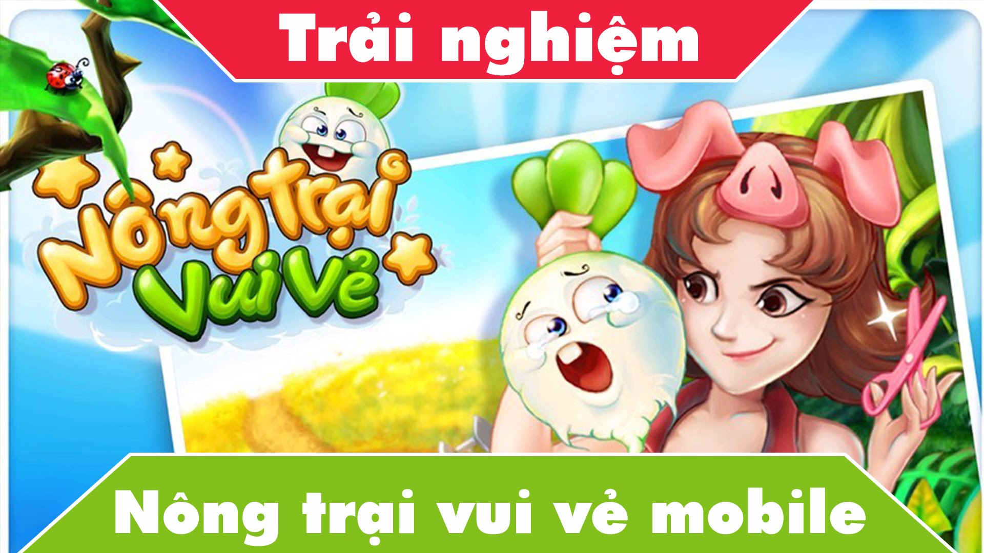 nong-trai-vui-ve-4