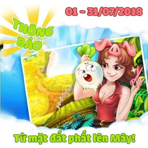 nong-trai-vui-ve-5