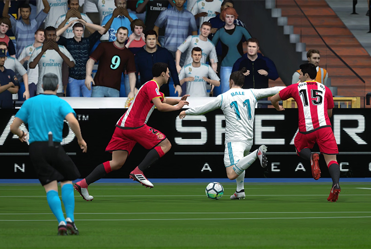 phong-ngu-fifa-online-4-2