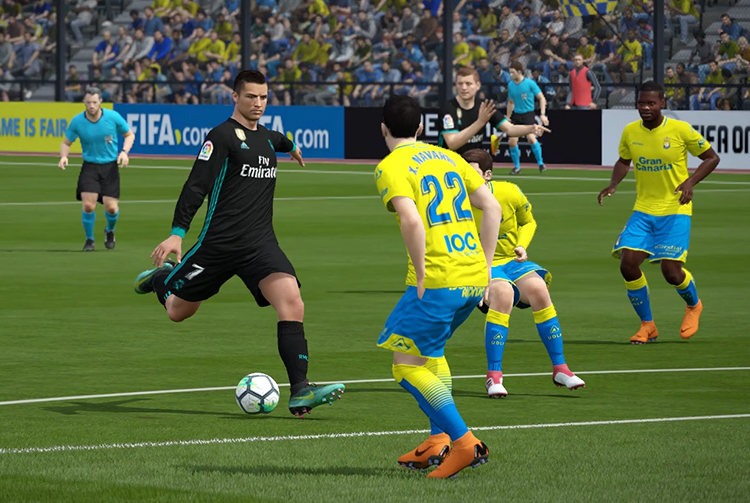 phong-ngu-fo4-4