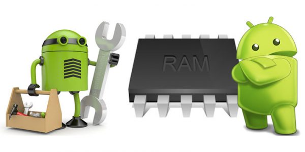 ram-android-cover