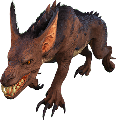 ravager-ark-survival-evolved