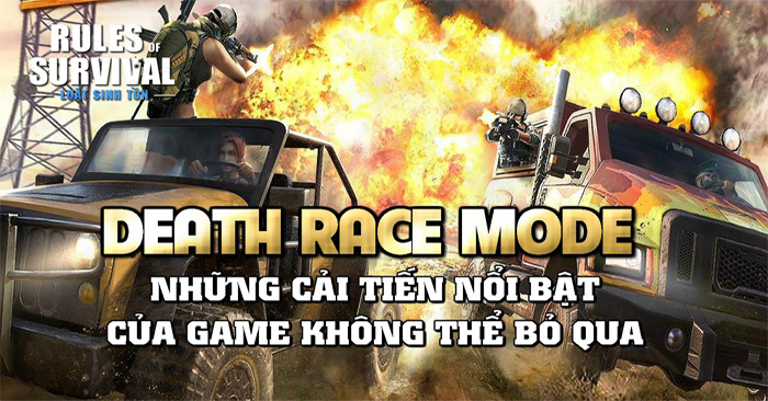 Tổng hợp 16 mô hình kinh doanh phổ biến trên thế giới 20 mô hình nhà phân phối