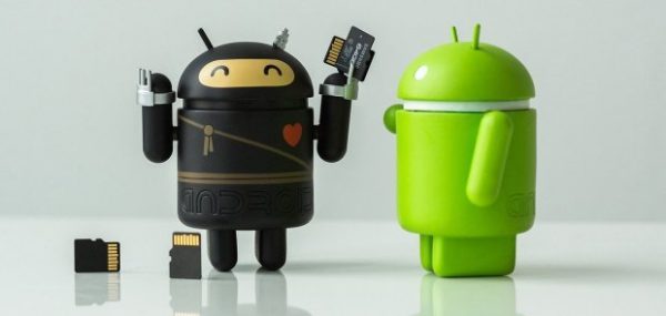 sd-card-android