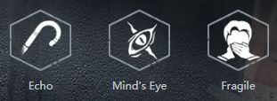 the-mind-eye-identity