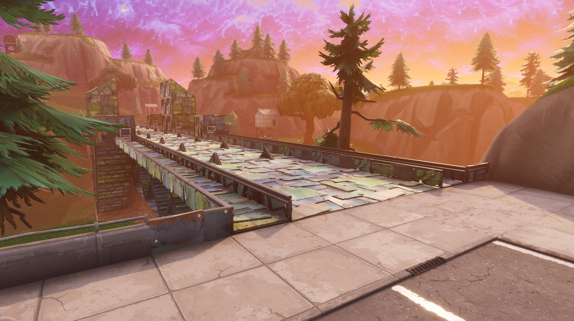 Epic Games Store miễn phí game Wilmot’s Warehouse và 3 out of 10