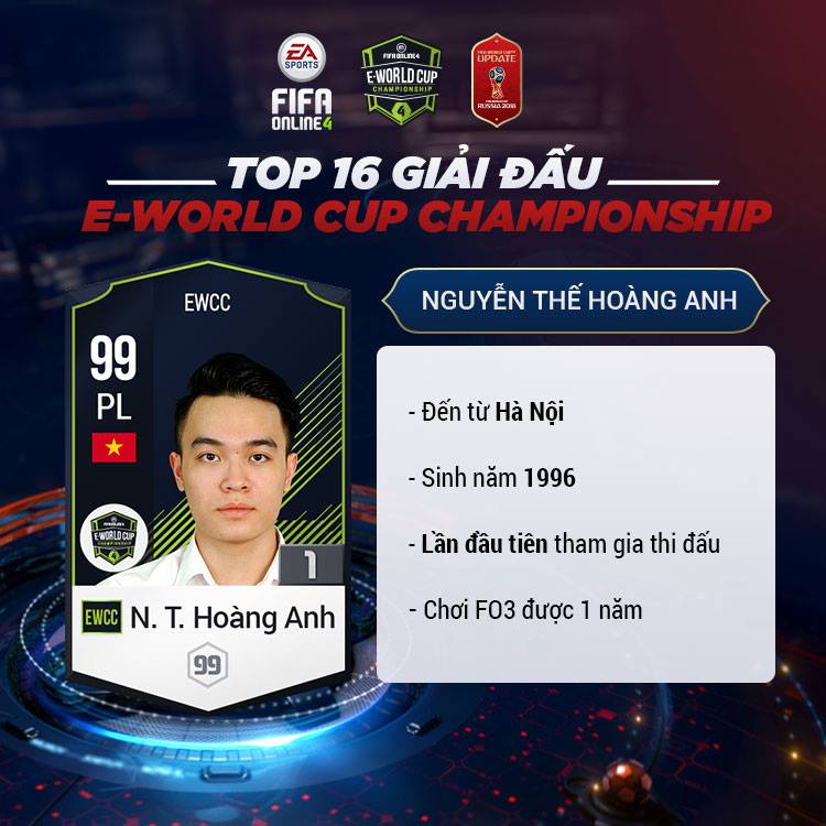 Làm thế nào để chạy bộ giảm cân đúng cách, hiệu quả. Tìm hiểu những sai lầm và lưu ý chạy bộ giảm cân đúng cách qua bài viết sau...