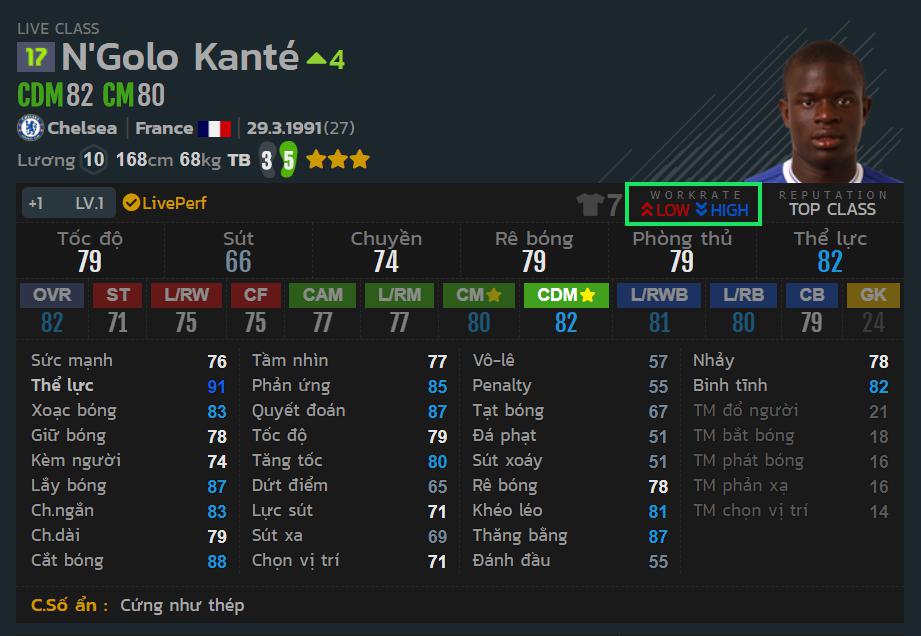 work-rate-fo4-kante