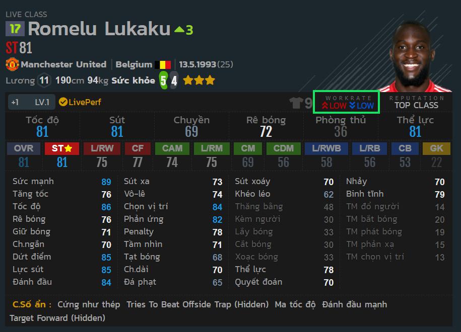 work-rate-fo4-lukaku