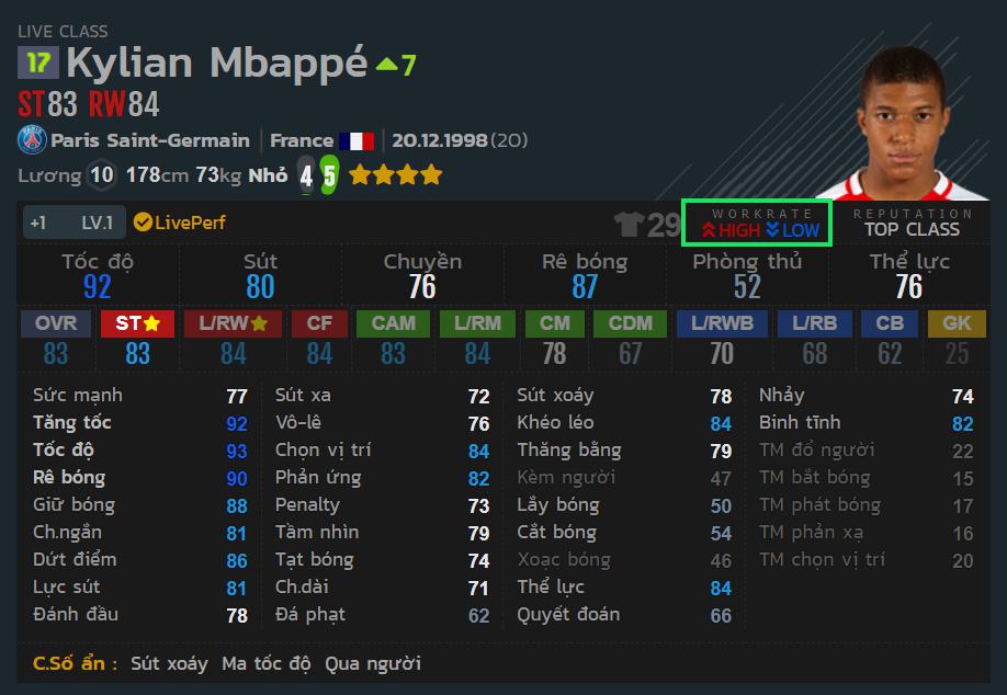 work-rate-fo4-mbappe