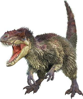 yutyrannus-ark-survival-top-khung-long
