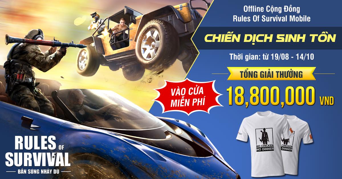 ROM là gì và danh sách các loại ROM phổ biến hiện nay - Ảnh 3