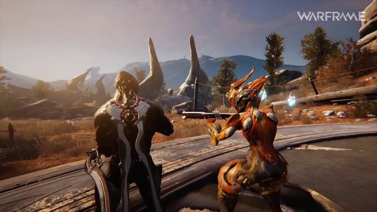 Game nhập vai hay cho PC Dragon Age series
