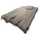 simple-bed-ark-survivla-evolved