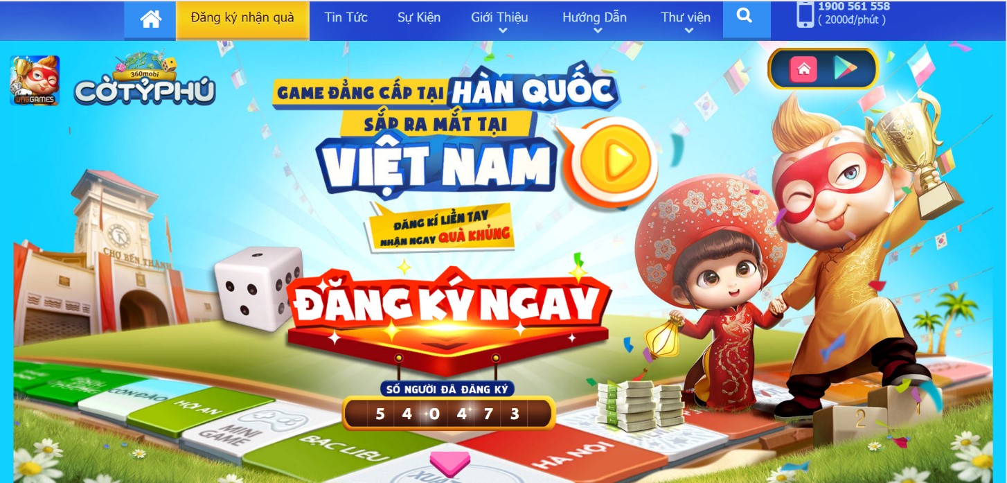 Hà Nhuận Đông