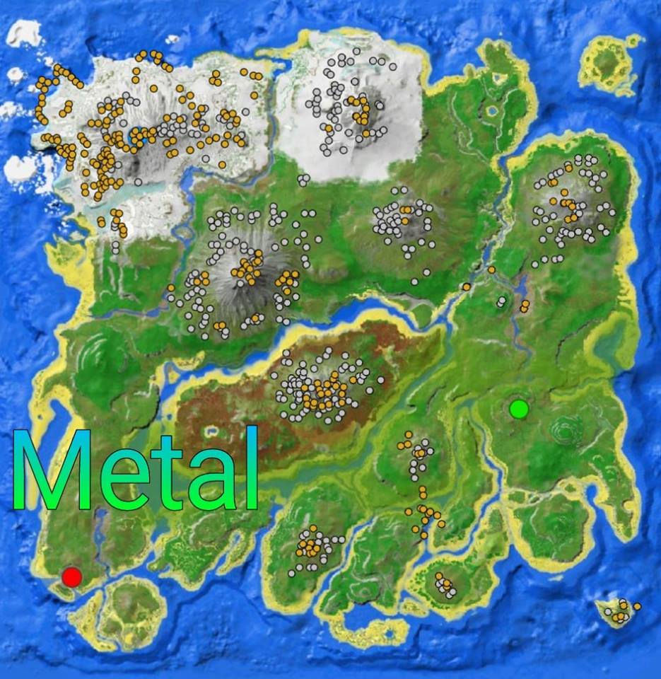 mo-metal-arena-ark-survial