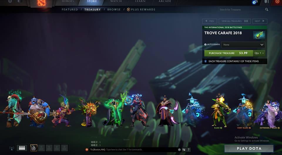 PowerDirector