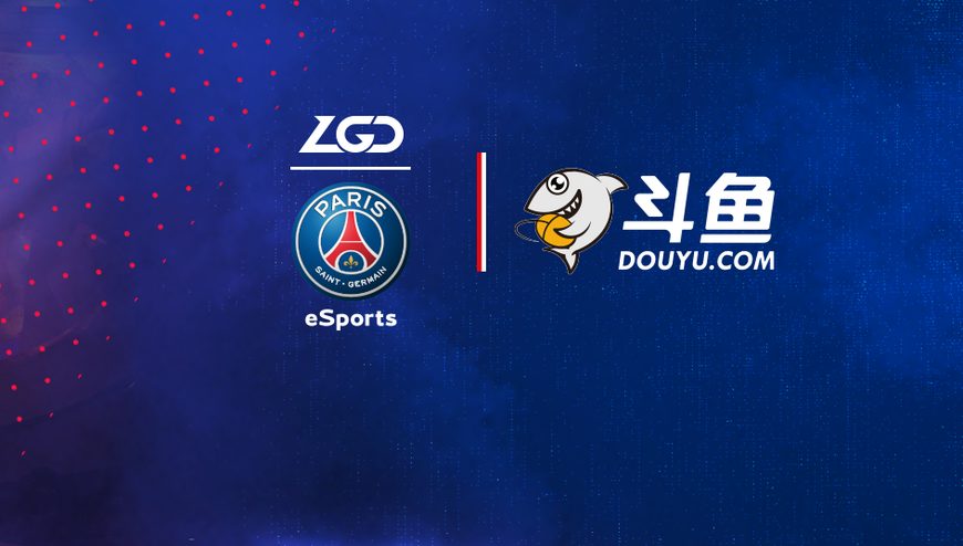 Tổng hợp các mẫu đơn xin việc mới nhất cho ứng viên 2021 - Ảnh 3 Tổng hợp các mẫu đơn xin việc mới nhất cho ứng viên 2021 - Ảnh 3