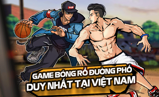 10 ứng dụng chỉnh sửa ảnh đẹp nhất trên điện thoại 2019