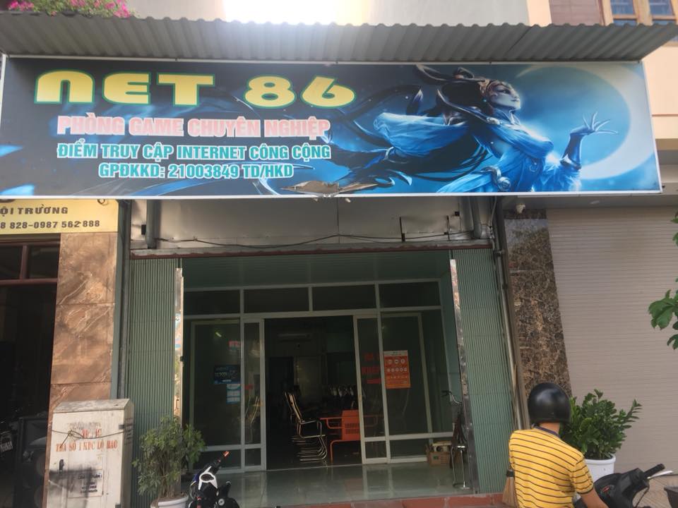 Thấm dầu