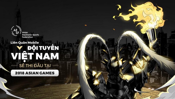 hình thức khuyến mãi 8