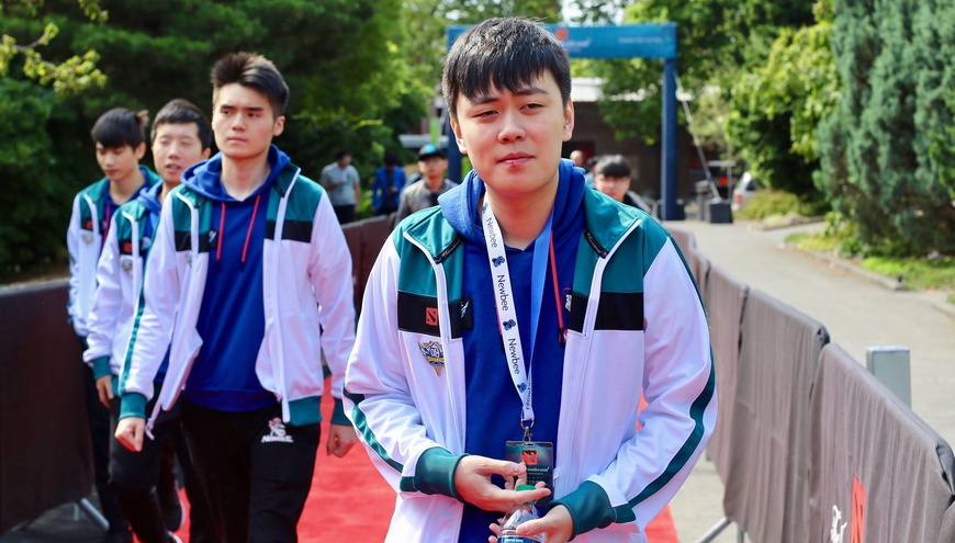 Nước ép đu đủ xanh
