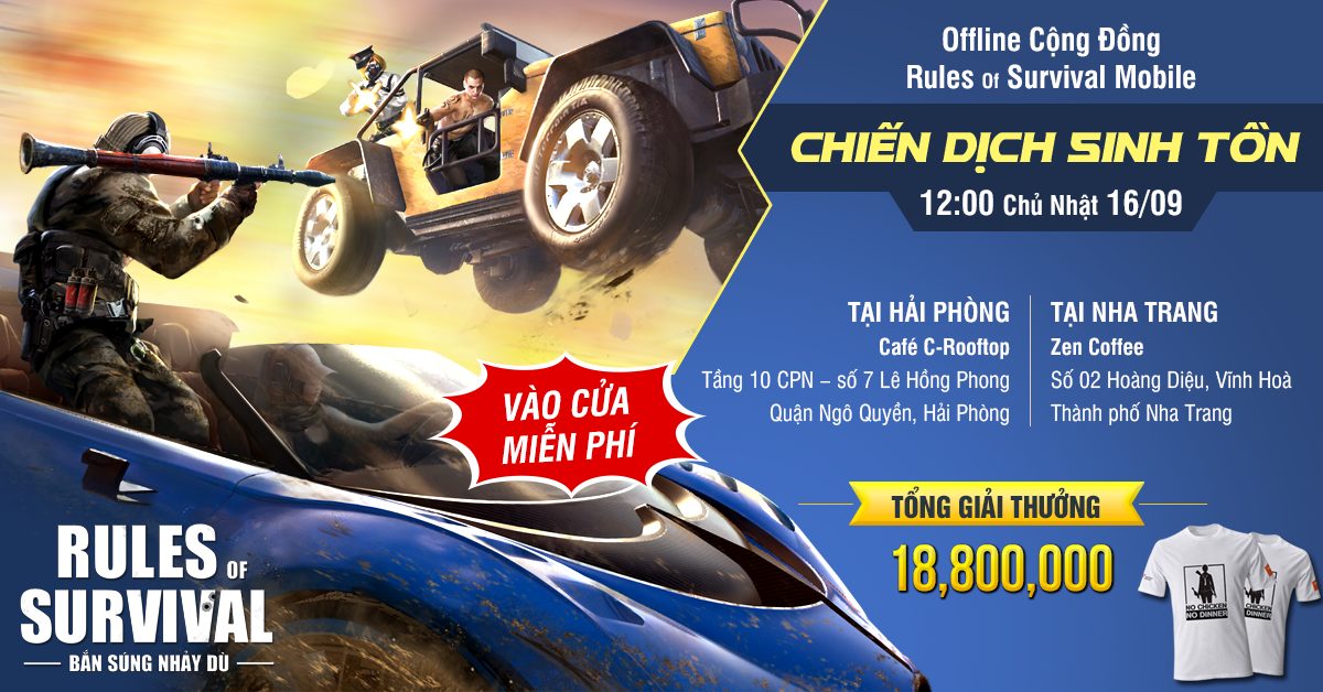 tết tóc thác đôi