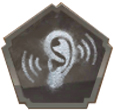 1-identity-v-listen