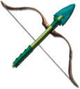 128px-Bow