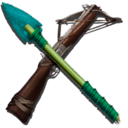 128px-Crossbow
