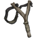 128px-Slingshot
