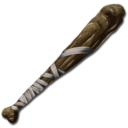 128px-Wooden-Club