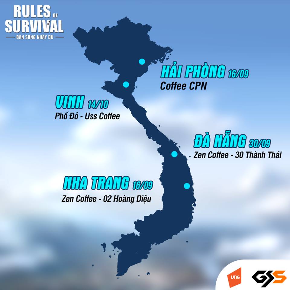 Tóc tết ngược búi cao