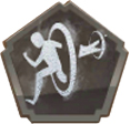 2-identity-v-Teleport