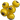 20px-Amarberry