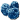 20px-Azulberry