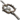 20px-Bear-Trap
